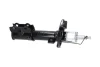 PARTS FORD Амортизатор передн. лів. газ. FIESTA VI (CB1, CCN) 1.6 ST 13-17 KAVO SSA10859 (фото 2)