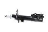 PARTS FORD Амортизатор передн. лів. газ. FIESTA VI (CB1, CCN) 1.6 ST 13-17 KAVO SSA10859 (фото 4)