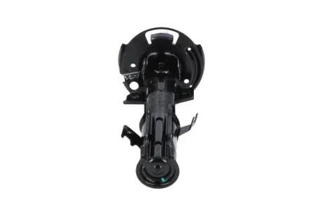 PARTS FORD Амортизатор передн. лів. газ. FIESTA VI (CB1, CCN) 1.6 ST 13-17 KAVO SSA10859
