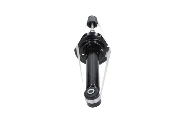 PARTS NISSAN амортизатор газ.задн.Almera Tino 00- KAVO SSA10888 (фото 1)