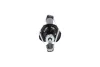 PARTS NISSAN амортизатор газ.задн.Almera Tino 00- KAVO SSA10888 (фото 3)