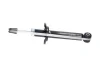 PARTS NISSAN амортизатор газ.задн.Almera Tino 00- KAVO SSA10888 (фото 4)