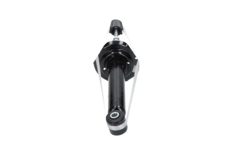 PARTS NISSAN амортизатор газ.задн.Almera Tino 00- KAVO SSA10888