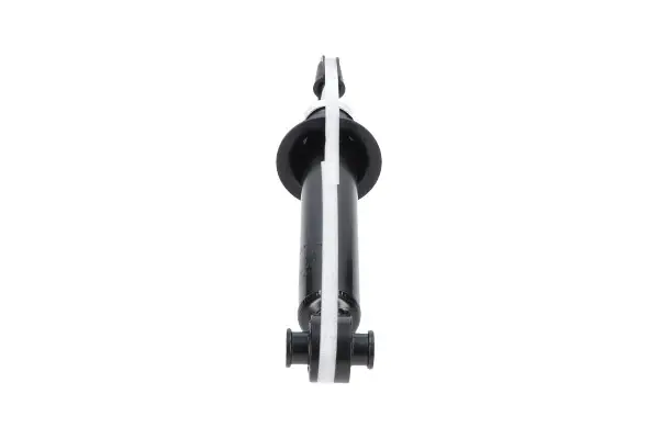 PARTS SSA10900 Амортизатор KAVO SSA-10900 (фото 1)