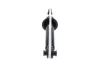 PARTS SSA10900 Амортизатор KAVO SSA-10900 (фото 1)