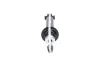 PARTS SSA10900 Амортизатор KAVO SSA-10900 (фото 3)