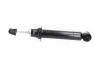 PARTS SSA10900 Амортизатор KAVO SSA-10900 (фото 4)