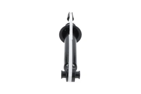 PARTS SSA10900 Амортизатор KAVO SSA-10900