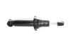 PARTS CITROEN амортизатор газ.Original задн.C5 III 08- KAVO SSA10902 (фото 2)