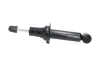 PARTS CITROEN амортизатор газ.Original задн.C5 III 08- KAVO SSA10902 (фото 4)
