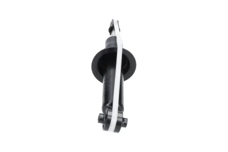 PARTS CITROEN амортизатор газ.Original задн.C5 III 08- KAVO SSA10902