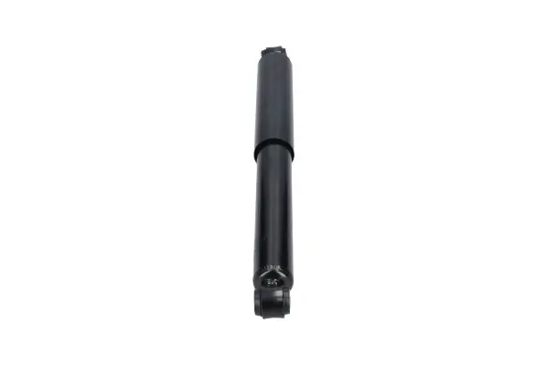 PARTS NISSAN амортизатор газ.задн. CABSTAR 2.3 TD -92, TOYOTA LAND CRUISER 4.2 KAVO SSA10937 (фото 1)