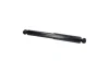 PARTS NISSAN амортизатор газ.задн. CABSTAR 2.3 TD -92, TOYOTA LAND CRUISER 4.2 KAVO SSA10937 (фото 2)