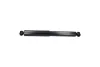 PARTS NISSAN амортизатор газ.задн. CABSTAR 2.3 TD -92, TOYOTA LAND CRUISER 4.2 KAVO SSA10937 (фото 4)