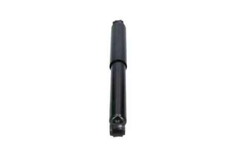 PARTS NISSAN амортизатор газ.задн. CABSTAR 2.3 TD -92, TOYOTA LAND CRUISER 4.2 KAVO SSA10937