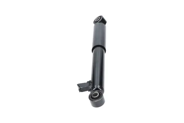 PARTS SSA10986 Амортизатор KAVO SSA-10986 (фото 1)