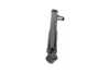 PARTS SSA10986 Амортизатор KAVO SSA-10986 (фото 3)