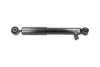 PARTS SSA10986 Амортизатор KAVO SSA-10986 (фото 4)