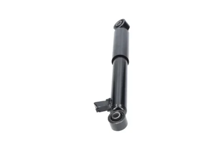 PARTS SSA10986 Амортизатор KAVO SSA-10986