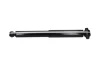 PARTS FORD амортизатор Van-Magnum задн. TRANSIT 13- KAVO SSA10987 (фото 4)