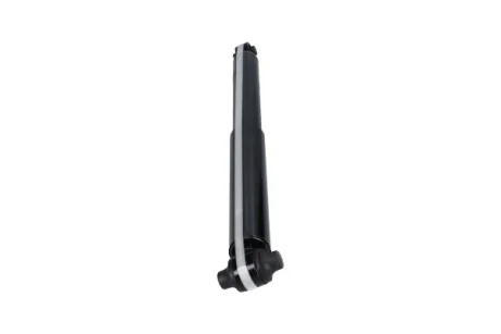PARTS FORD амортизатор Van-Magnum задн. TRANSIT 13- KAVO SSA10987