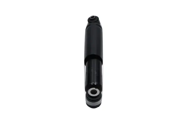 PARTS CITROEN амортизатор газ.задн.Jumpy,Fiat Scudo,Peugeot Expert 07- KAVO SSA10989 (фото 1)