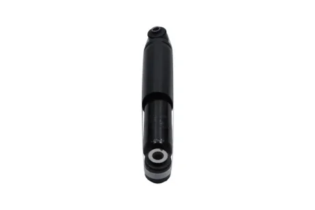 PARTS CITROEN амортизатор газ.задн.Jumpy,Fiat Scudo,Peugeot Expert 07- KAVO SSA10989