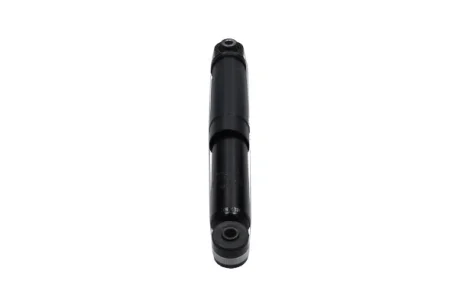 PARTS RENAULT амортизатор газ.задн.Master III,Opel Movano 10- KAVO SSA10998