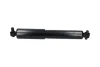 PARTS FORD Амортизатор задній TOURNEO CONNECT / GRAND TOURNEO CONNECT 1.0-1.6 13- KAVO SSA11001 (фото 4)