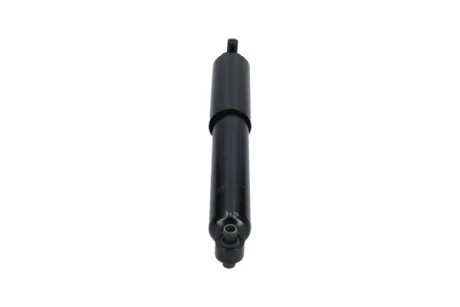 PARTS FORD Амортизатор задній TOURNEO CONNECT / GRAND TOURNEO CONNECT 1.0-1.6 13- KAVO SSA11001