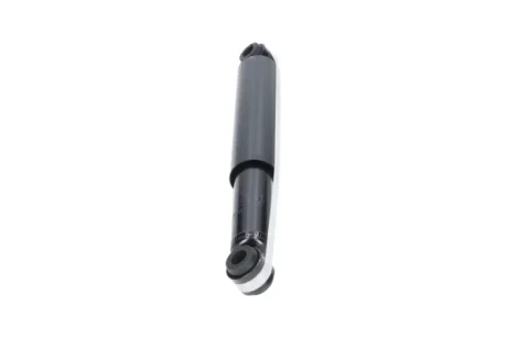 PARTS HYUNDAI амортизатор газ.задн. Pony,Honda,Mitsubishi,Suzuki Samuraj KAVO SSA11004