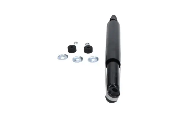 PARTS SSA11013 Амортизатор KAVO SSA-11013 (фото 1)