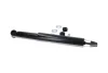 PARTS SSA11013 Амортизатор KAVO SSA-11013 (фото 2)