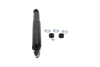 PARTS SSA11013 Амортизатор KAVO SSA-11013 (фото 3)