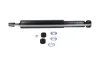 PARTS SSA11013 Амортизатор KAVO SSA-11013 (фото 4)