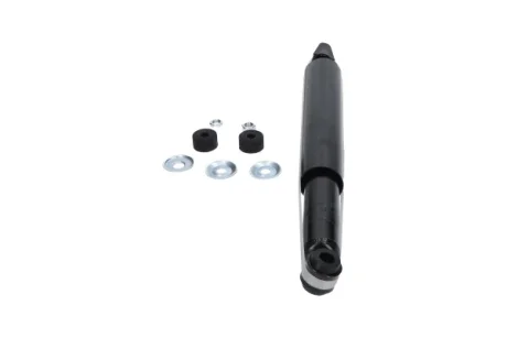PARTS SSA11013 Амортизатор KAVO SSA-11013