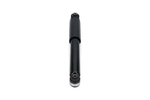 PARTS SSA11016 Амортизатор KAVO SSA-11016 (фото 1)