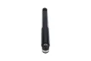PARTS SSA11016 Амортизатор KAVO SSA-11016 (фото 3)