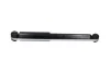 PARTS SSA11016 Амортизатор KAVO SSA-11016 (фото 4)