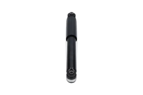 PARTS SSA11016 Амортизатор KAVO SSA-11016