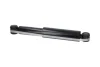 PARTS FIAT амортизатор газ.задн.Idea 04-,Lancia KAVO SSA11021 (фото 2)