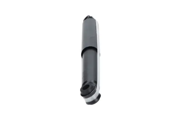 PARTS SSA11024 Амортизатор KAVO SSA-11024 (фото 1)