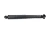 PARTS SSA11024 Амортизатор KAVO SSA-11024 (фото 4)