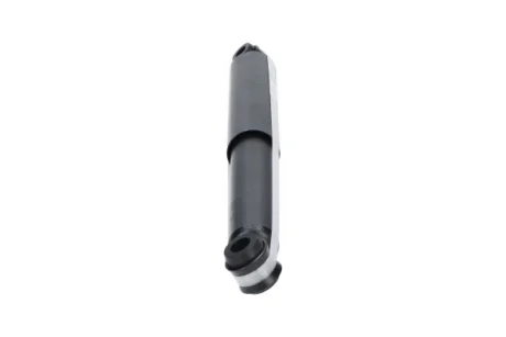 PARTS SSA11024 Амортизатор KAVO SSA-11024