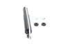 PARTS SSA11031 Амортизатор KAVO SSA-11031 (фото 3)