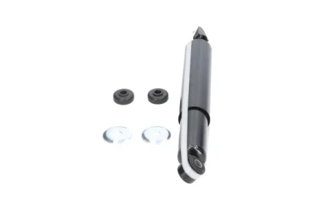 PARTS SSA11031 Амортизатор KAVO SSA-11031