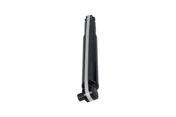 PARTS SSA11034 Амортизатор KAVO SSA-11034 (фото 1)