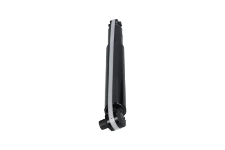 PARTS SSA11034 Амортизатор KAVO SSA-11034