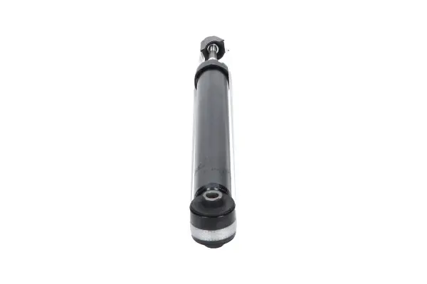 PARTS SSA11072 Амортизатор KAVO SSA-11072 (фото 1)