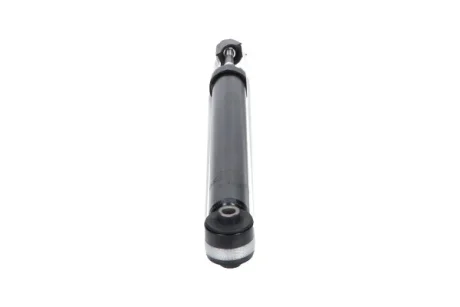 PARTS SSA11072 Амортизатор KAVO SSA-11072